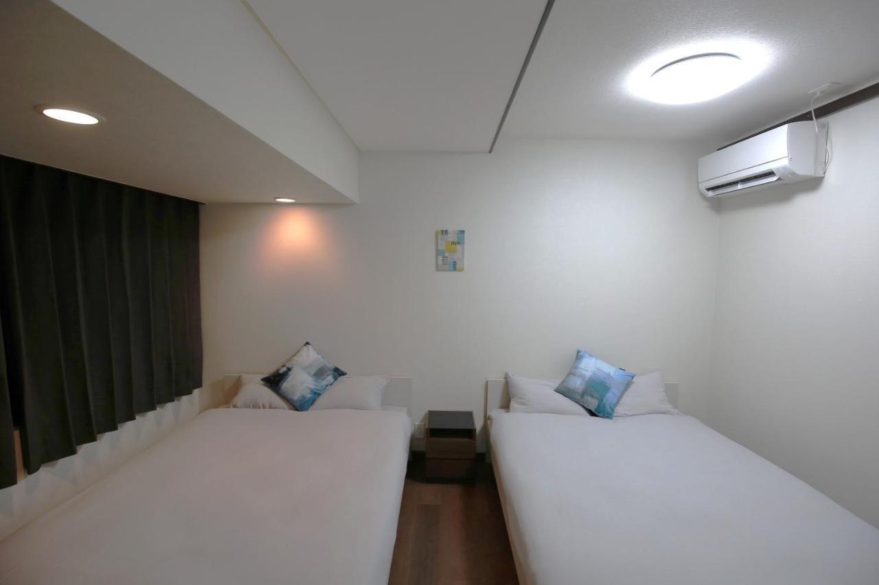 Ueno Akihabara Tsukiji Ginza Roppongi Ebisu Nakameguro Walk To Iriya Sta Asakusa Sta Soy8 Tóquio Exterior foto